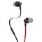 OLD In Ear Headset Stereo Áudio Wired - PH154