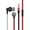 OLD In Ear Headset Stereo Áudio Wired - PH154