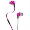 OLD In Ear Headset Stereo Áudio Wired - PH155