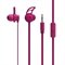 OLD Fone de Ouvido Sport Neon Series Hook Rosa - PH174