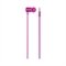 OLD Earphone Hands Free Stereo Áudio Wired - PH188