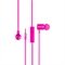 OLD Earphone Hands Free Stereo Áudio Wired - PH188