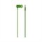 OLD Earphone Hands Free Stereo Áudio Wired - PH189