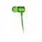 OLD Earphone Hands Free Stereo Áudio Wired - PH189