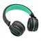 OLD On Ear Stereo Áudio Bluetooth - PH215