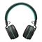 OLD On Ear Stereo Áudio Bluetooth - PH215