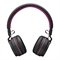 OLD On Ear Stereo Áudio Bluetooth - PH216