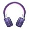 OLD On Ear Stereo Áudio Bluetooth - PH217