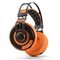 OLD Headphone Premium Bluetooth Large Laranja - PH243