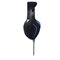 OLD Headset Gamer Warrior Straton USB 2,0 Stereo LED Azul - PH244