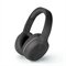 OLD Fone De Ouvido Pop Bluetooth P2 Preto Multilaser - PH246