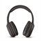 OLD Fone De Ouvido Pop Bluetooth P2 Preto Multilaser - PH246