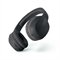 OLD Fone De Ouvido Pop Bluetooth P2 Preto Multilaser - PH246