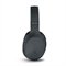 OLD Fone De Ouvido Pop Bluetooth P2 Preto Multilaser - PH246