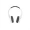 OLD Headphone Premium Bluetooth SD/AUX/FM Branco Multilaser - PH265