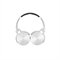 OLD Headphone Premium Bluetooth SD/AUX/FM Branco Multilaser - PH265