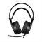 OLD Warrior Thyra Headset Gamer RGB 7.1 com Vibracao - PH290