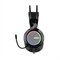 OLD Warrior Thyra Headset Gamer RGB 7.1 com Vibracao - PH290