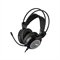 OLD Warrior Thyra Headset Gamer RGB 7.1 com Vibracao - PH290