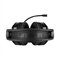 OLD Warrior Thyra Headset Gamer RGB 7.1 com Vibracao - PH290
