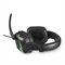 OLD Headset Gamer Warrior Askari P3 Stereo Xbox One Verde - PH291