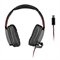 OLD Headset Gamer Warrior Kaden USB 2,0 Stereo LED RGB - PH301