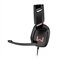 OLD Headset Gamer Warrior Kaden USB 2,0 Stereo LED RGB - PH301