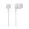 OLD Fone de Ouvido Multilaser Vibe Branco - PH323