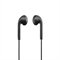 OLD Fone de Ouvido Pulse Intra Auricular Preto - PH332