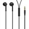 OLD Fone de Ouvido Pulse Intra Auricular Preto - PH332
