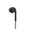 OLD Fone de Ouvido Pulse Intra Auricular Preto - PH332