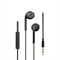 OLD Fone de Ouvido Pulse Intra Auricular Preto - PH332