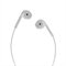 OLD Fone de Ouvido Pulse Intra Auricular Branco - PH333
