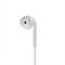 OLD Fone de Ouvido Pulse Intra Auricular Branco - PH333