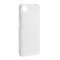 OLD Capa Protetora De Silicone - Mirage 62S (1005, 1006) - PR365