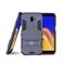 Capa case capinha Armor para Samsung Galaxy J4 Plus - Gorila Shield
