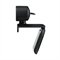 OLD Rapoo Webcam Full HD 1080p MIC Sem Ruido 5 anos Garantia C260 - RA021