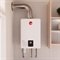Aquecedor 45 litros digital EF Bivolt GN
