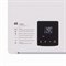 Aquecedor 45 litros digital EF Bivolt GLP