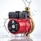 Bomba De Circulação 120W - Vazão Máxima 26 L/Min - 220V