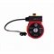 Bomba De Circulação 120W - Vazão Máxima 26 L/Min - 220V