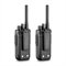 OLD Walkie Talkie Multilaser - Alcance de até 2km de distância - RE020