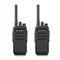 OLD Walkie Talkie Multilaser - Alcance de até 2km de distância - RE020