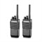 OLD Walkie Talkie Multilaser - Alcance de até 2km de distância - RE020