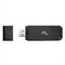 OLD Adaptador Wireless Multilaser Dual Band Usb 1200 Mbps Ac Dongle - RE062