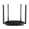 OLD Roteador AC1200 Fast IPV6 Multilaser - RE099