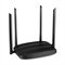 OLD Roteador AC1200 Fast IPV6 Multilaser - RE099