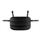 OLD Roteador AC1200 Fast IPV6 Multilaser - RE099