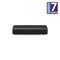 OLD Switch 8 Portas Gigabit 10/100/1000 Vlan Multilaser - RE128