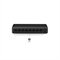 OLD Switch 8 Portas Gigabit 10/100/1000 Vlan Multilaser - RE128